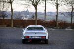 Apal GT Horizon Coupe 1968 года